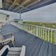 Whispering Sands Beachfront Galveston - Fotografie 1
