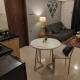 The Touch Of Grey 1BHK SUITE 12Floor 2 Balcony, Pune - Foto 8
