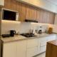 Chipe Apartment, Piura - Foto 7