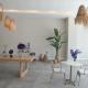 Sirius Town Residence and Spa, Antalya - Foto 3
