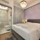 Luxury Apartment Athens Nea Smirni, Athen - Foto 6