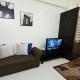 Studio unit near BGC and Makati, Manila - Photo 6