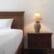 Trinity City View 3BR Spacious Family Silom, Bangkok - Photo 8