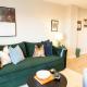 Cardiff Bay - Free Parking & Wifi - Great Location - Fotografie 2