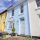 Lizzys Cottage Brixham - Fotografie 1
