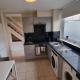 3BR Maisonette in Notting Hill, Londyn - Zdjęcie 6