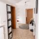 M House Gemütliches Privatzimmer, Hagen - Foto 8