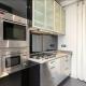 Luxe Appartement Des Champs-Élysée, Paris - Foto 9