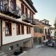 Hotel Prizreni, Prizren (foto 7)