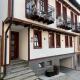 Hotel Prizreni, Prizren (foto 6)