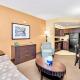 Condo with Hot Tub and Pool - Close to Disney Orlando - Foto 1
