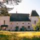 Le Champ Du Possible, Uxeau