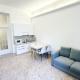 Foro Romano Apartments C, Roma - Foto 3