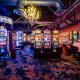Downtown Grand Hotel & Casino, Las Vegas - Photo 8