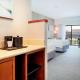 Courtyard by Marriott Dallas Arlington South, Arlington (fotografie 4)