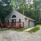 Young Cottage