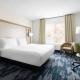 Fairfield by Marriott Inn & Suites Union - Foto 7