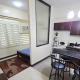 Studio unit near BGC and Makati, Manila - Photo 3