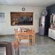 Casa 25, Nanastepeque (foto 3)