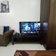 Studio unit near BGC and Makati, Manila - Photo 7