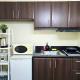 Studio unit near BGC and Makati, Manila - Photo 5