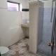 Casa 25, Nanastepeque (foto 8)