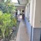 Casa 25, Nanastepeque (foto 6)