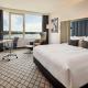 Courtyard by Marriott Hannover Maschsee, Hannover (photo 2)
