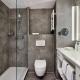 Courtyard by Marriott Hannover Maschsee, Hannover (photo 3)