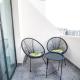 MEL Apartment 2, Mamaia Nord - Năvodari - Foto 4