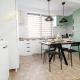 MEL Apartment 2, Mamaia Nord - Năvodari - Foto 10