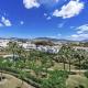 2BR apartment with pool and sea view Estepona - Fotografie 4