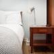 TFF High-Class & Central & Spacious Top Floor Home, Bath - Photo 7