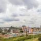 Ngong road studio apartment, 内罗毕 - 照片 2