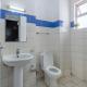 Ngong road studio apartment, 内罗毕 - 照片 8