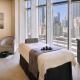 Exclusive 1BDR Near Burj Khalifa with Free Parking, Dubaj - Fotografie 2