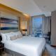 Exclusive 1BDR Near Burj Khalifa with Free Parking, Dubaj - Fotografie 10