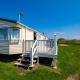 WW213 - 4 bed, Parkdean Camber - Fotografie 4