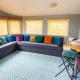 WW213 - 4 bed, Parkdean Camber - Fotografie 6