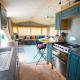 WW213 - 4 bed, Parkdean Camber - Fotografie 9