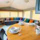 WW213 - 4 bed, Parkdean Camber - Fotografie 7