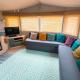 WW213 - 4 bed, Parkdean Camber - Fotografie 5