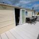 WW213 - 4 bed, Parkdean Camber - Fotografie 3
