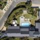 Heavens Gate with pool and jacuzzi Hermanus - Fotografie 7