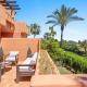 Ultimate Rentals - Sunny Escape in Estepona Sotoserena - Foto 5