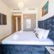 Crest Outlook 1 Bed Apartment Central Area Dubai, Dubai - Photo 10