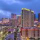 MGM Grand Vegas Strip 16th Floor Renovated Suite, Las Vegas - Photo 3