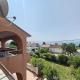 TOMISLAV NV mali Apartment with terrace 250 m from the beach Novi Vinodolski - Foto 5