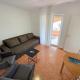TOMISLAV NV mali Apartment with terrace 250 m from the beach Novi Vinodolski - Foto 7