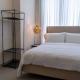 Deluxe Condo Suite 2BR With City View, パナマシティ - 写真 3